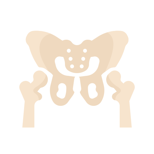 Complex Bone Fracture