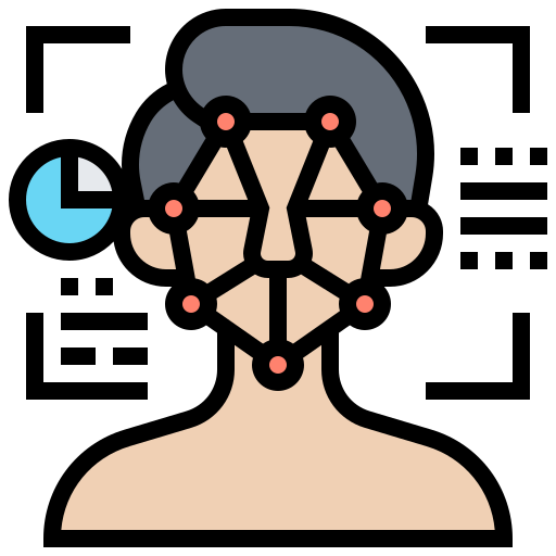 Craniofacial Deformity Correction